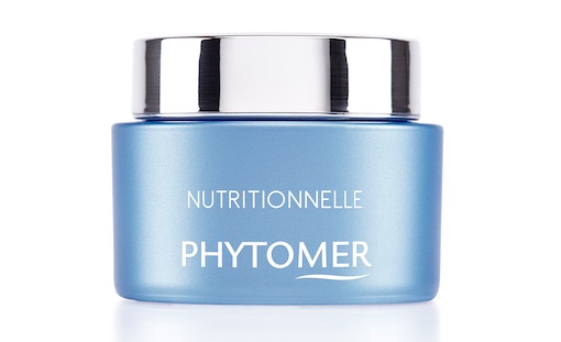 Phytomer Nutritionnelle Firming Lifting Cream